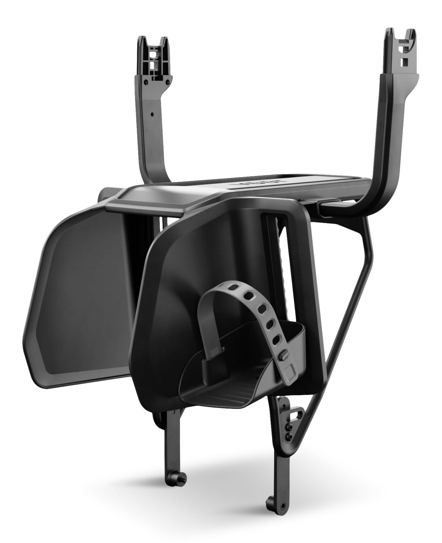 Switchback Bike Mount R7K4 - product image 1