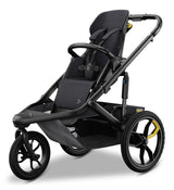 Switchback Frame Jogging Stroller K4W1 - product image 1