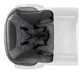 Toddler Comfort Seat for Cruiser Wagon J5G0 - product image 1