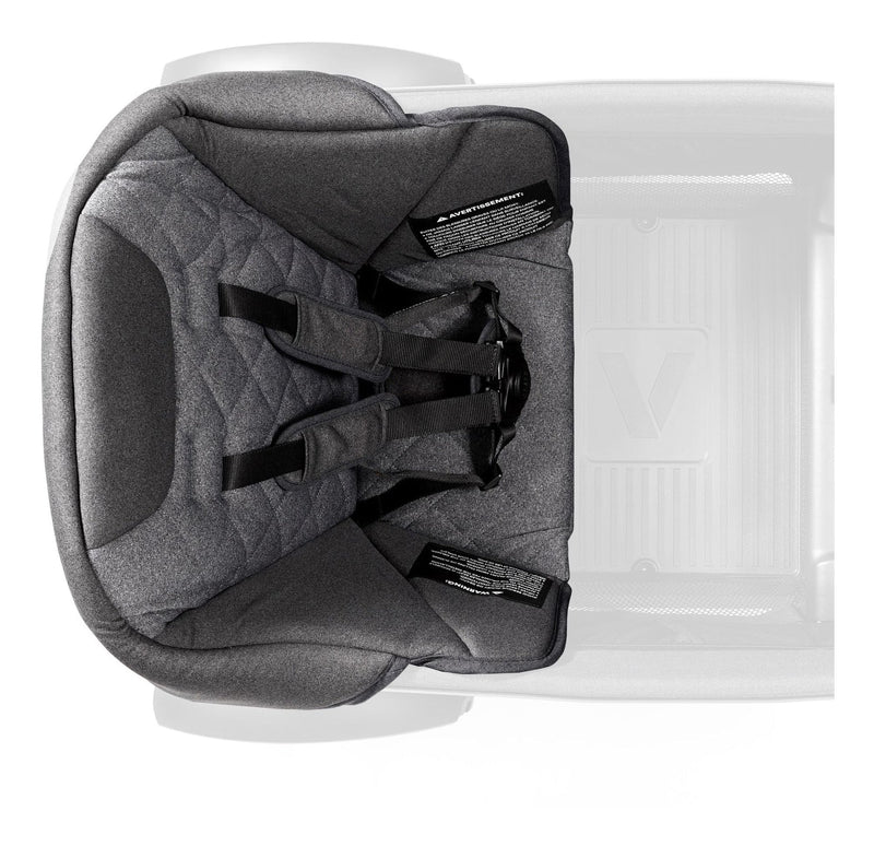 Toddler Comfort Seat for Cruiser Wagon J5G0