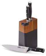 Knife Set, 4-pc A0R8 - product image 1