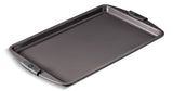 Non-Stick Medium Baking Sheet, 15.5 x 10.5-in T3X5 - product image 1