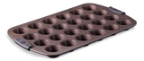 Non-Stick Muffin Pan, 24-Cup C4Q3 - product image 1