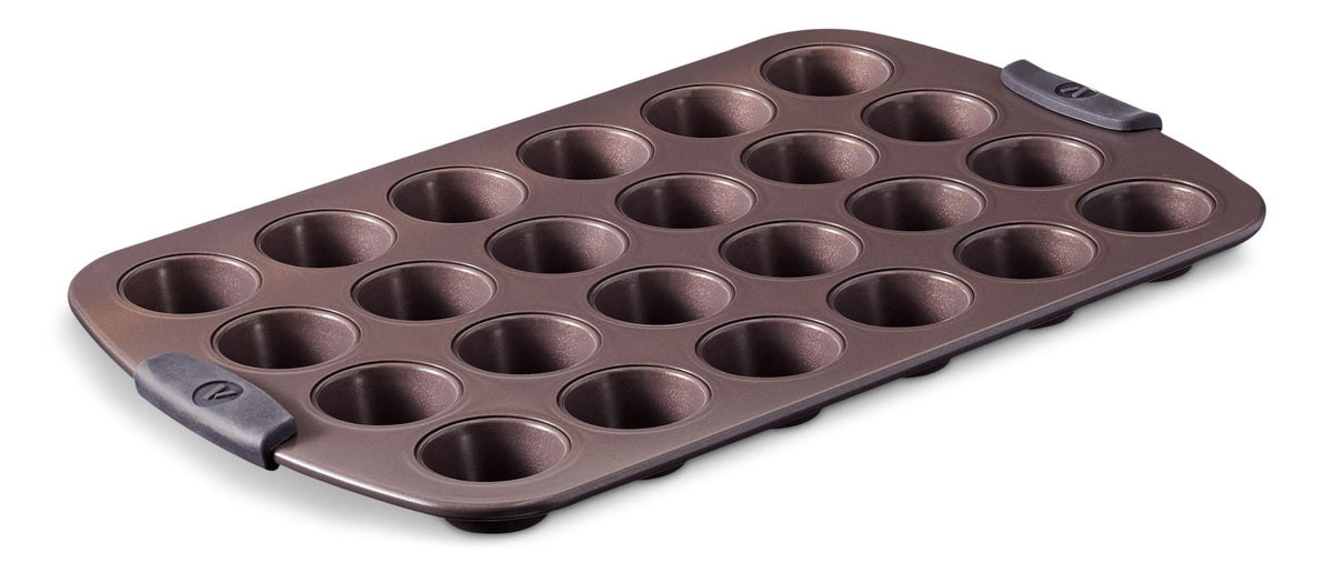 Non-Stick Muffin Pan, 24-Cup C4Q3 - product image 1