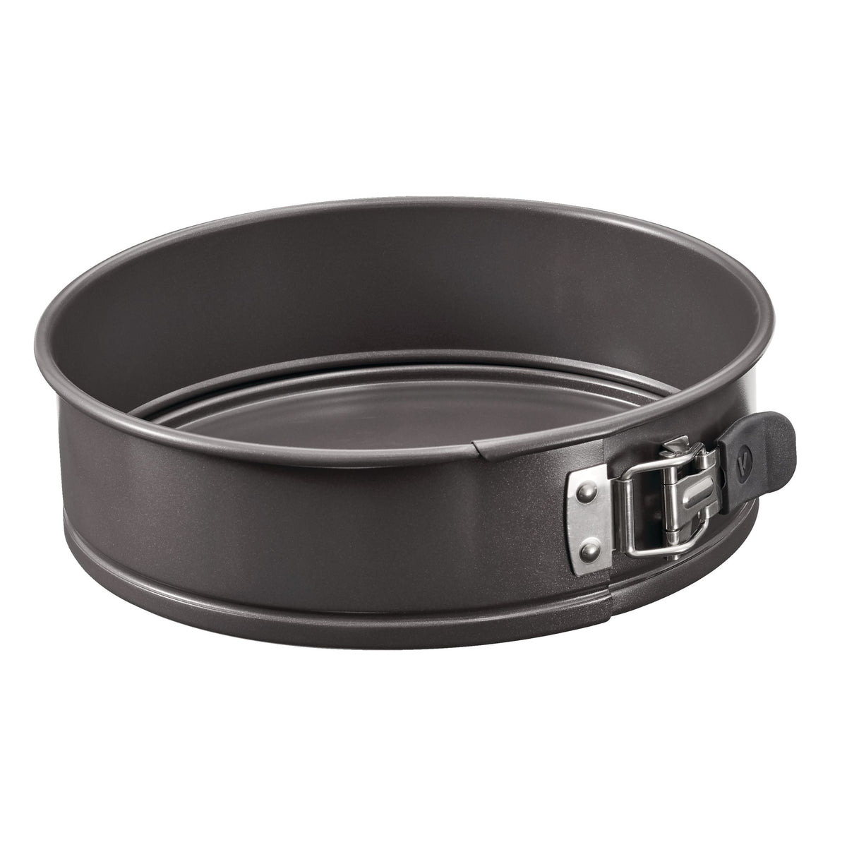 Non-Stick Springform Cake Pan, 9-in Z4L0 - product image 1