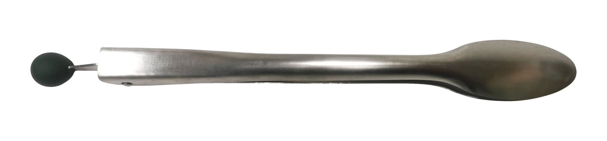 Stainless Steel Tongs I4T5 - product image 1