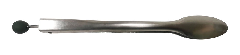 Stainless Steel Tongs I4T5
