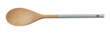 Wooden Spoon H5Y4 - product image 1