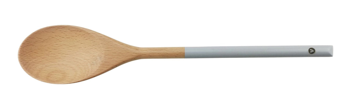 Wooden Spoon S4B7 - product image 1