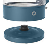 Electric Kettle, 1.7L Q2Z0 - product image 3