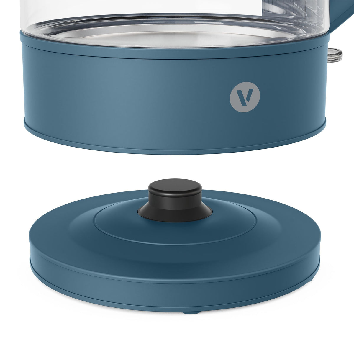 Electric Kettle, 1.7L Q2Z0 - product image 3