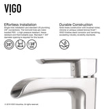 Glass Simply Silver Bathroom Sink/Basin Set with Niko Faucet and Round Vessel R7J5 - product image 4