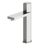 Nova Bathroom Faucet D3E5 - product image 1