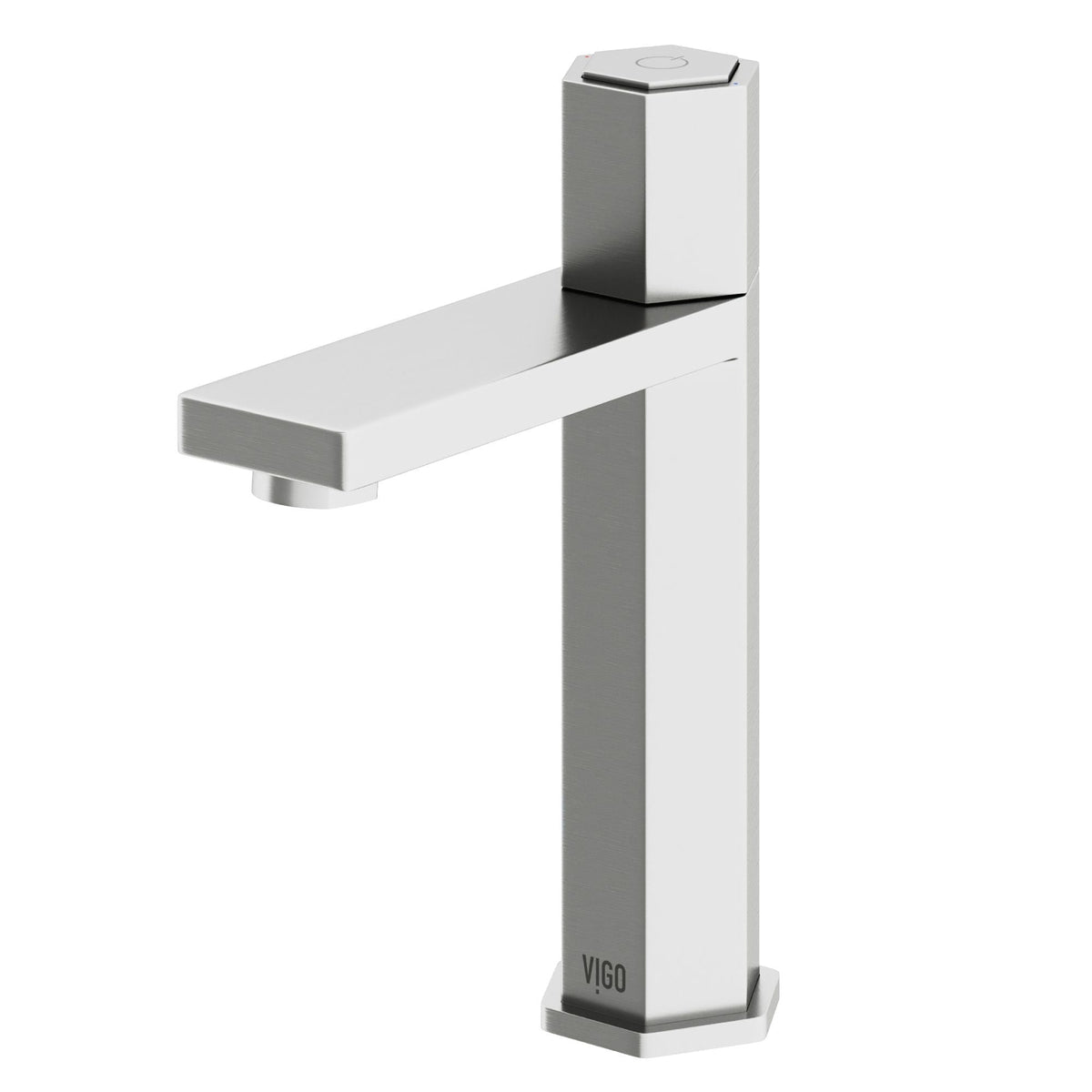 Nova Bathroom Faucet D3E5 - product image 1