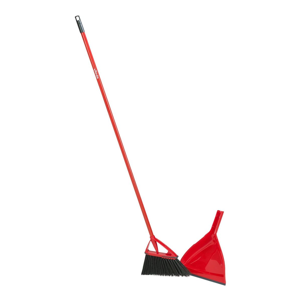 Oskar Broom with Dustpan M8U8 - product image 1