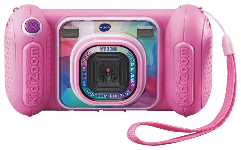 KidiZoom Camera Pix Digital Camera G9L0