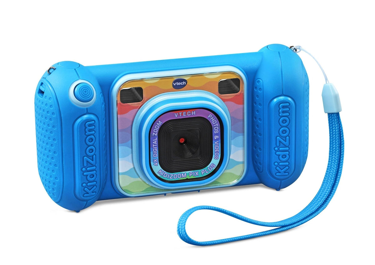 KidiZoom Camera Pix Digital Camera G9L0 - product image 4