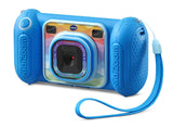 KidiZoom Camera Pix Digital Camera G9L0 - product image 5