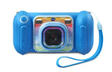 KidiZoom Camera Pix Digital Camera G9L0 - product image 6