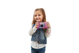 KidiZoom Camera Pix Digital Camera G9L0 - product image 8