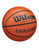 Evolution Indoor Composite Game Basketball, Official Size 7 (29.5-in) T4L9 - product image 2