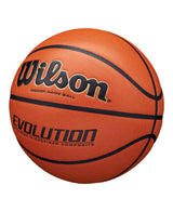 Evolution Indoor Composite Game Basketball, Official Size 7 (29.5-in) T4L9 - product image 3