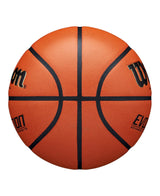 Evolution Indoor Composite Game Basketball, Official Size 7 (29.5-in) T4L9 - product image 5