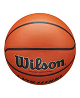 Evolution Indoor Composite Game Basketball, Official Size 7 (29.5-in) T4L9 - product image 6