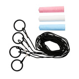 Kit N6D6 - product image 1