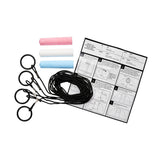Kit N6D6 - product image 2