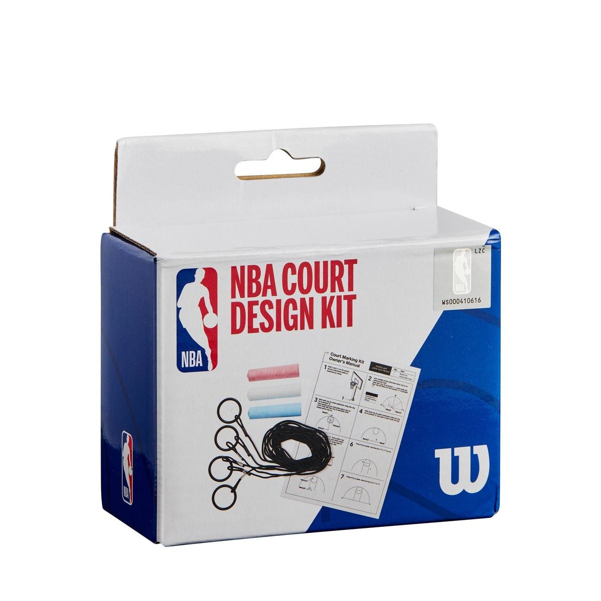 Kit N6D6 - product image 3