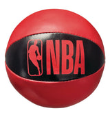 Basketball Hoop & Net Set withBall W6C5 - product image 3
