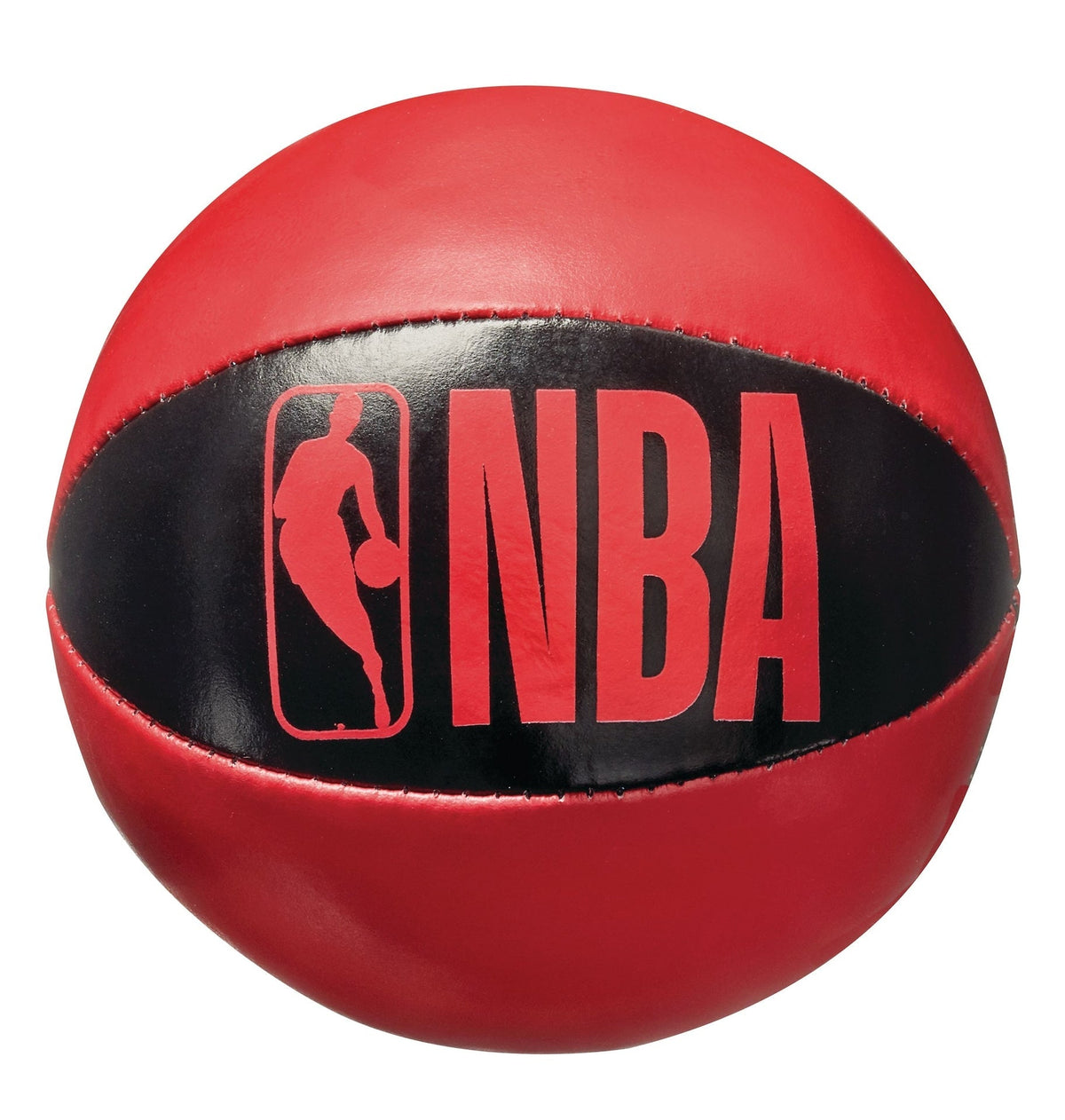 Basketball Hoop & Net Set withBall W6C5 - product image 3