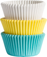 Paper Baking Cups, Rainbow, 2-in, 150-pk I8S1 - product image 5
