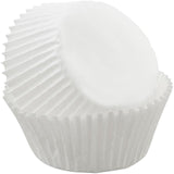 Standard Size All-Purpose Baking Cups, 75-pc W6S6 - product image 1