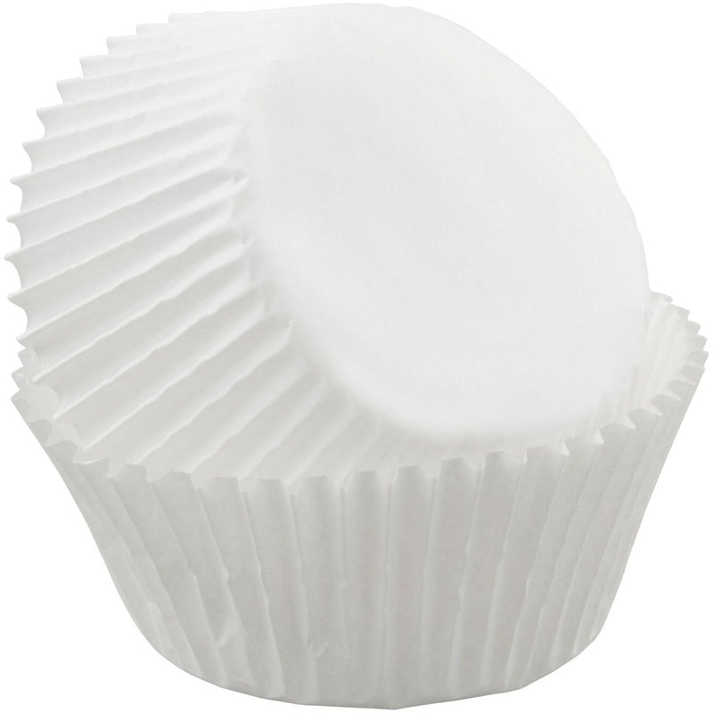 Standard Size All-Purpose Baking Cups, 75-pc W6S6