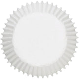 Standard Size All-Purpose Baking Cups, 75-pc W6S6 - product image 5