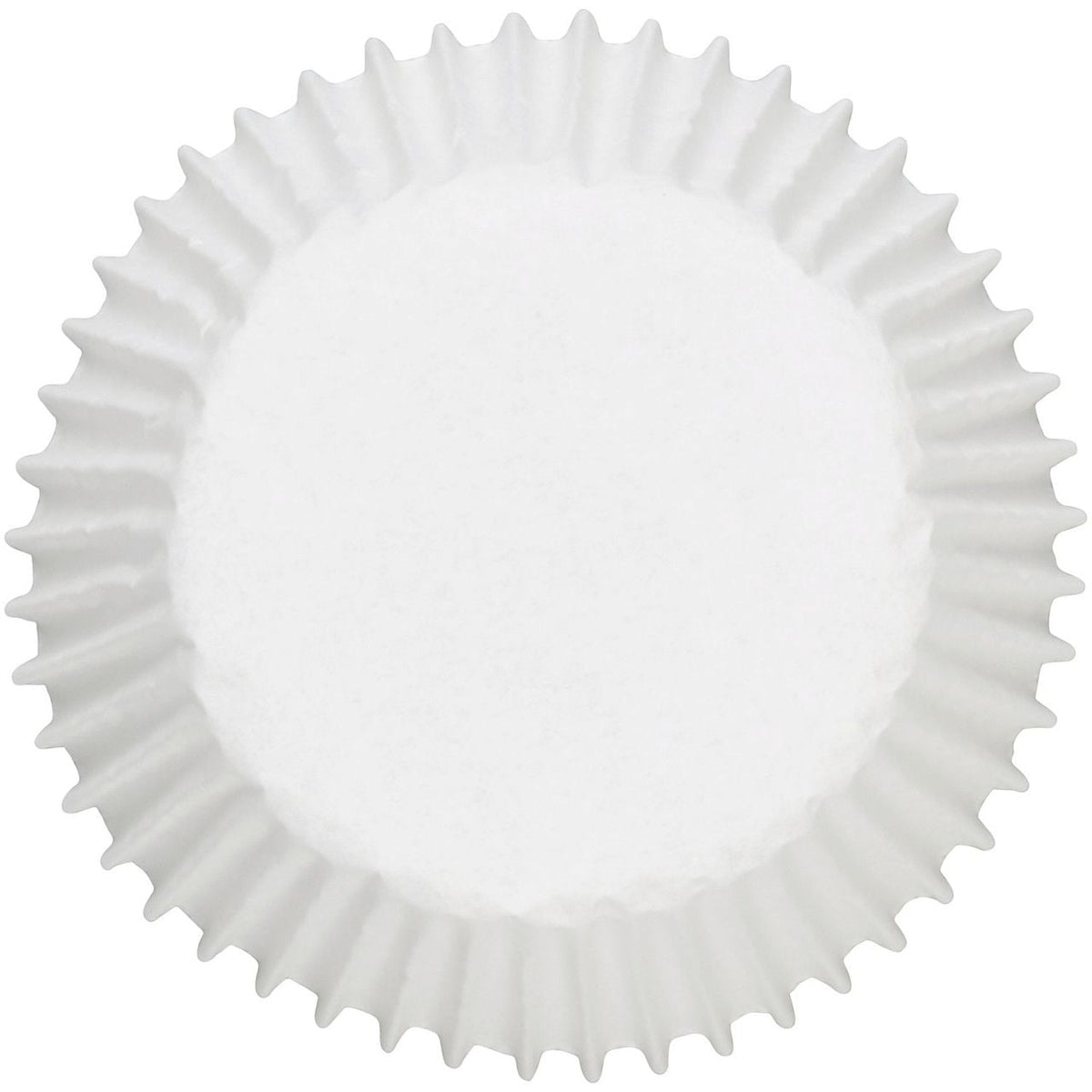 Standard Size All-Purpose Baking Cups, 75-pc W6S6 - product image 5