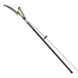 Tools Co. Heavy Duty Tree Pruner, 14-ft E6L8 - product image 1