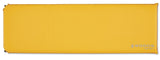 Camp Rest Single Self-Inflating Camping Sleeping Pad/Air Mat with Storage Bag, 3-in J0P0 - product image 1
