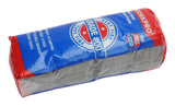 Steel Wool Pads For Multi-Surface Smoothing & Cleaning, Very Fine Grade Y2S3 - product image 1