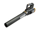 20V Power Share 360 CFM 75 MPH Leaf Blower (Tool only) B4M8 - product image 2