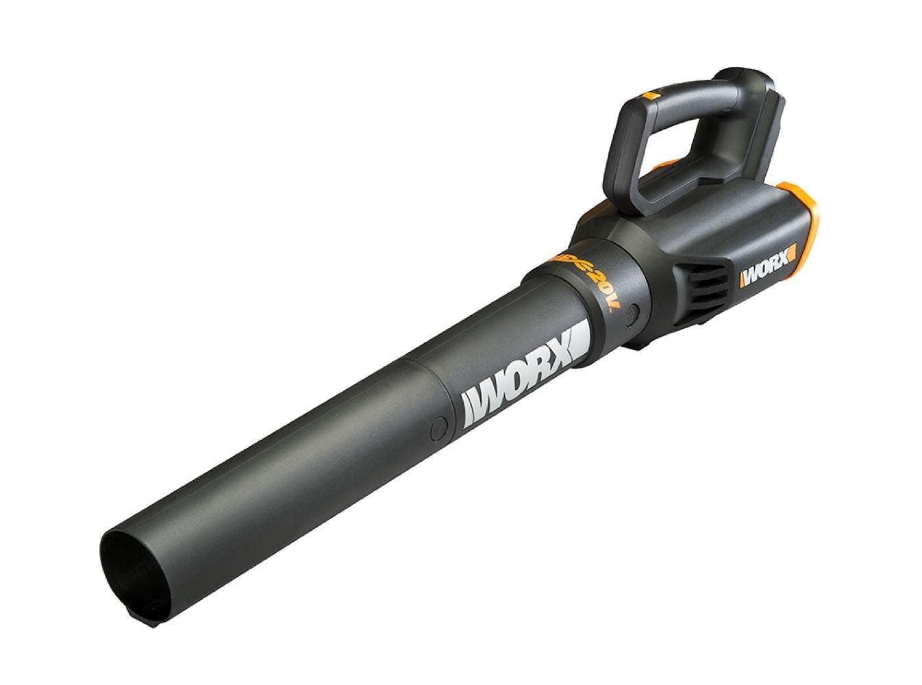 20V Power Share 360 CFM 75 MPH Leaf Blower (Tool only) B4M8 - product image 2