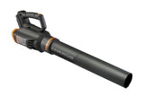 20V Power Share 360 CFM 75 MPH Leaf Blower (Tool only) B4M8 - product image 3