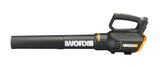 20V Power Share 360 CFM 75 MPH Leaf Blower (Tool only) B4M8 - product image 5