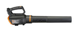 20V Power Share 360 CFM 75 MPH Leaf Blower (Tool only) B4M8 - product image 6