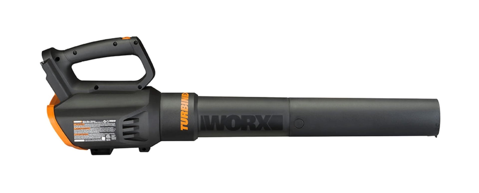 20V Power Share 360 CFM 75 MPH Leaf Blower (Tool only) B4M8 - product image 6