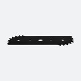 Lawn Edger Replacement Blade, 7.5-in For CT L7N1 - product image 1