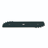 Lawn Edger Replacement Blade, 7.5-in For CT L7N1 - product image 3