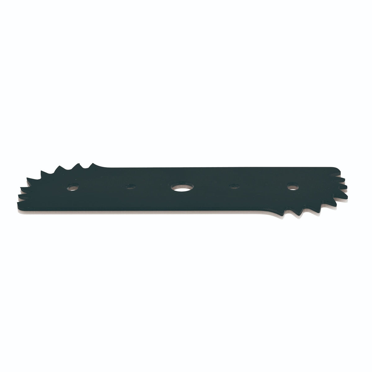 Lawn Edger Replacement Blade, 7.5-in For CT L7N1 - product image 3